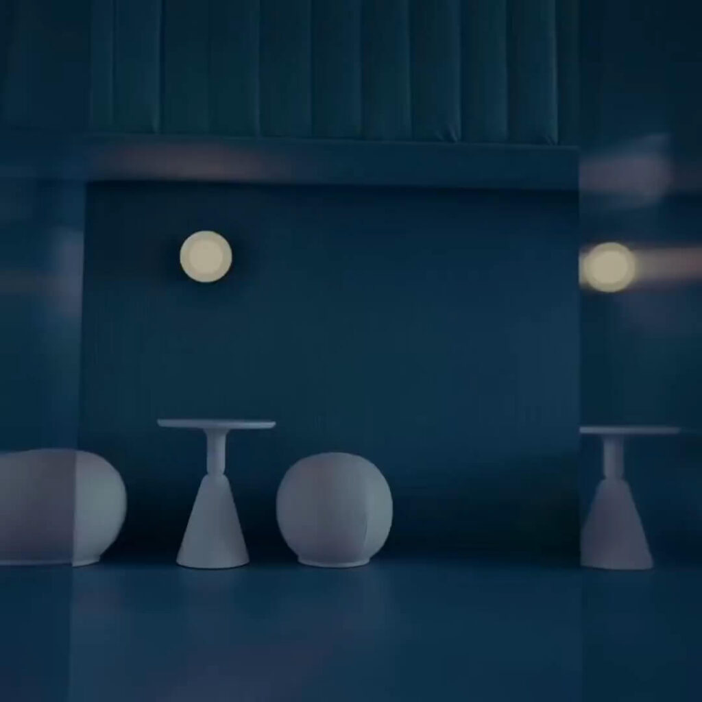 Il design social di Alcantara