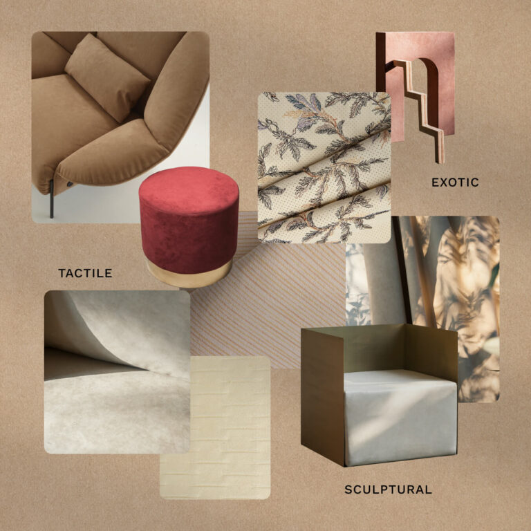 Il design social di Alcantara
